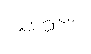 Phenocoll