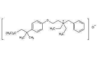 Phenoctide