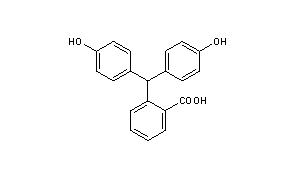 Phenolphthalin