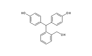 Phenolphthalol