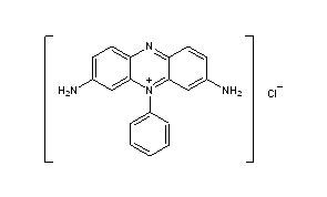 Phenosafranin