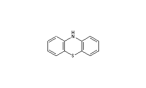 Phenothiazine