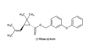 Phenothrin