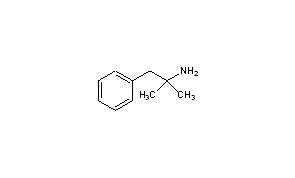 Phentermine