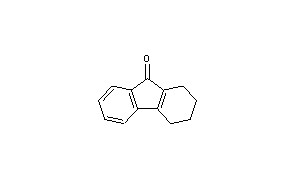 Phentydrone