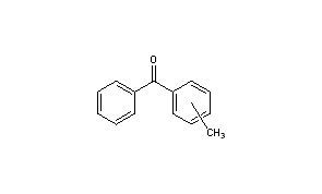 Phenyl Tolyl Ketone