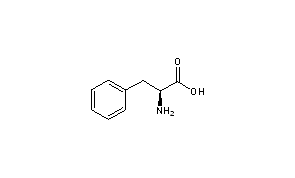 Phenylalanine