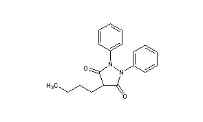 Phenylbutazone