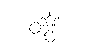 Phenytoin