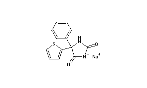 Phethenylate Sodium