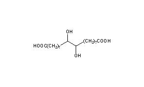 Phloionic Acid