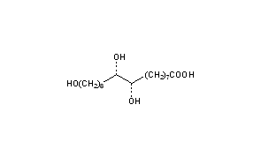 Phloionolic Acid