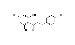 Phloretin