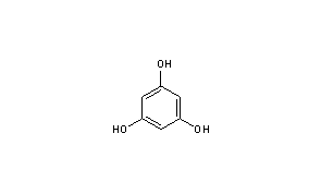 Phloroglucinol