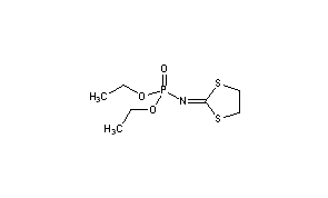 Phosfolan