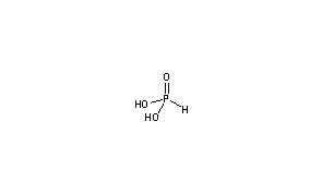 Phosphorous Acid