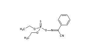 Phoxim