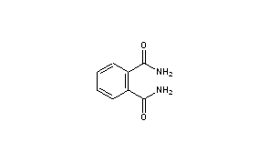 Phthalamide