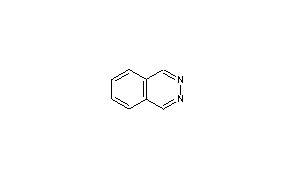 Phthalazine