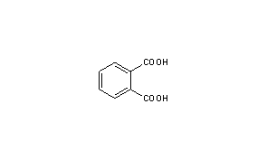 Phthalic Acid