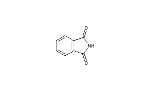 Phthalimide