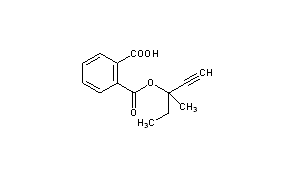 Phthalofyne