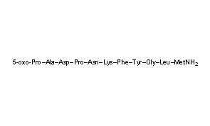 Physalaemin