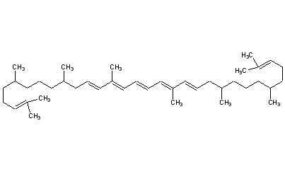 Phytofluene