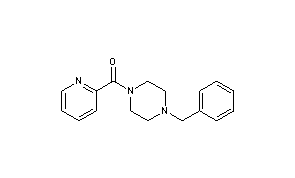 Piberaline