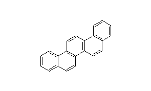 Picene