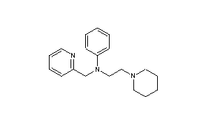 Picoperine