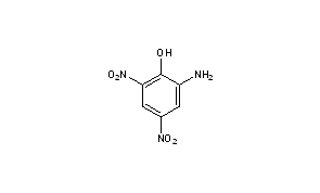 Picramic Acid