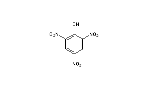 Picric Acid