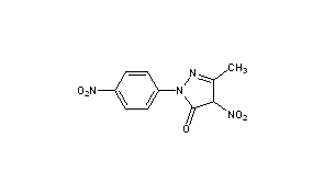 Picrolonic Acid