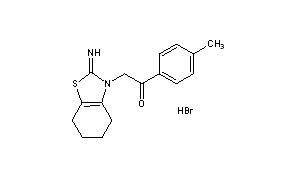 Pifithrin-alpha