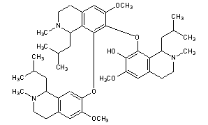 Pilocereine