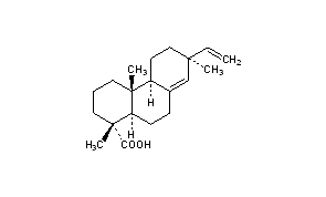 Pimaric Acid