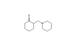 Pimeclone