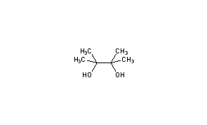 Pinacol