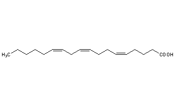 Pinolenic Acid