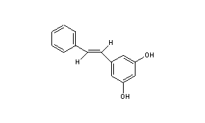 Pinosylvin