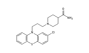 Pipamazine