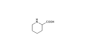 Pipecolic Acid