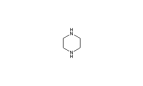 Piperazine