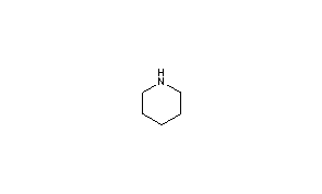 Piperidine