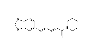 Piperine