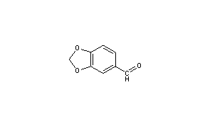 Piperonal