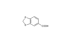 Piperonylic Acid