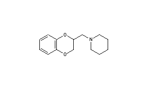 Piperoxan