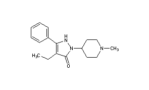 Piperylone